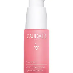 Caudalie - Sérum Hialurónico VinoHydra 30 ml.