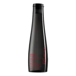 Champú Ashita Supreme - 300 ml - Shu Uemura