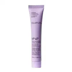 Champú Bond Enhancer N4p