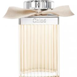 Chloé - Eau De Parfum Signature