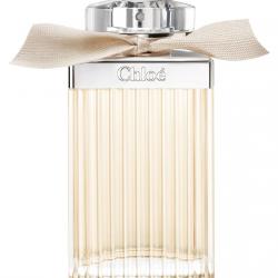 Chloé - Eau de Parfum Signature