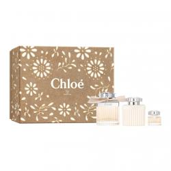 Chloé - Estuche De Regalo Eau de Parfum