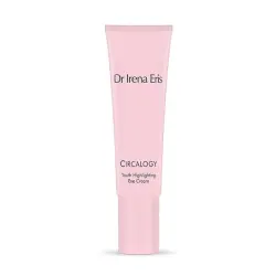 Circalogy Youth Highlighting Eye Cream