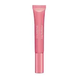 Clarins - Lip Perfector Gloss 12 ml 01 - Rose Shimmer