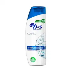 Classic 250 ml