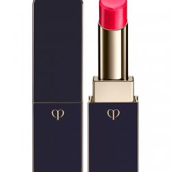 Clé De Peau Beauté - Barra De Labios Lipstick Shine