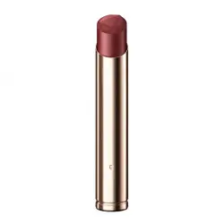 Clé de Peau Beauté - Barra de Labios Preciosa - Recambio Barras de labios 4 g 6