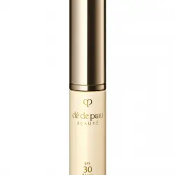 Clé De Peau Beauté - Protector Solar Labial Sun Care UV Protective Lip Treatment 4 g