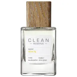 Clean Reserve - Citron Fig Perfumes 50 ml unisex