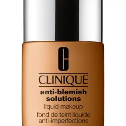 Clinique - Base de maquillaje Anti-blemish Solutions Clinique.