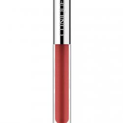 Clinique - Brillo De Labios Cremoso Pop Plush