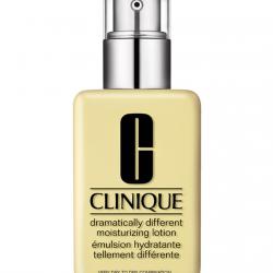 Clinique - Loción Hidratante Dramatically Different Moisturizing Lotion+