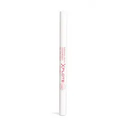 Cocoa Bown Eyebrow Pencil