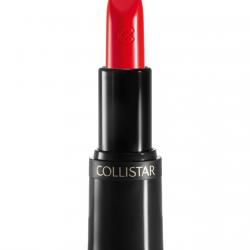 Collistar - Barra De Labios Rossetto Puro