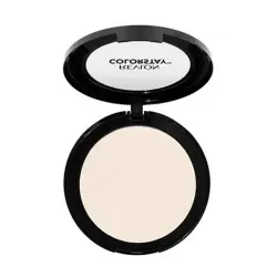 Colorstay Pressed Powder 880 Translucent