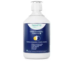 Colour Correcting colutorio+ 500 ml