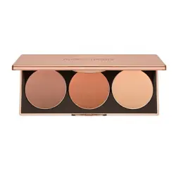 Contour Palette