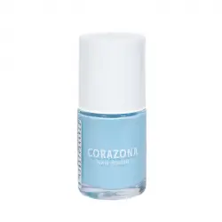 CORAZONA - Esmalte de uñas - Iris