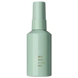 Corpus - Deodorant Spray Desodorantes 75 g unisex