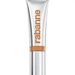 Corrector Nudes Everywear 10 ml Rabanne Rabanne 10.5 DARK