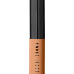 Corrector Skin Concealer Stick Bobbi Brown DARK PEACH