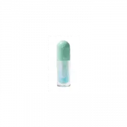 Cosmic Kiss Lip Oil  Technic  Brillos de labios y gloss