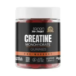 Creatina