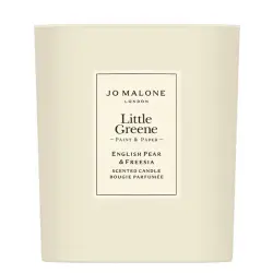 Crema Corporal Velvet Rose & Oud Jo Malone London 50 ml