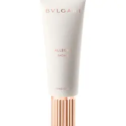 Crema de Manos Allegra Baciami 40 ml Bvlgari