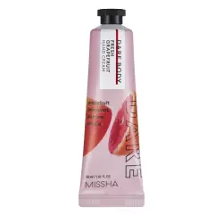 Crema de Manos Pomelo 30 ml  Missha