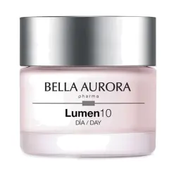 Crema Día Sublime 50