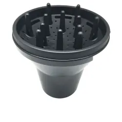 Curlpro 500 difusor universal 1 u