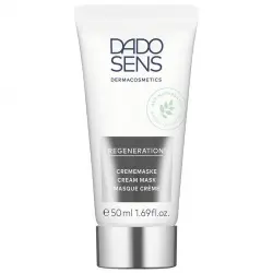 DADO SENS Dermacosmetics - CREMEMASK Mascarillas antiedad 50 ml unisex