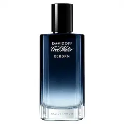 Davidoff Reborn 50 ml 50.0 ml