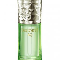 Decorté - Aceite Decorte Botanical Pure Oil