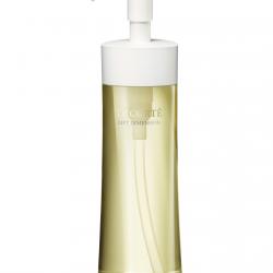 Decorté - Aceite Limpiador Decorte Lift Dimension Smoothing Cleansing Oil