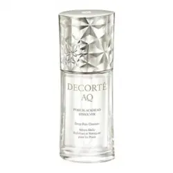 Decorté - Pore Blackhead Dissolver Exfoliantes 40 ml unisex