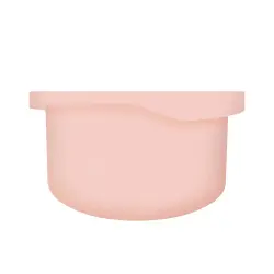 Densitium rose eclat recharge 50 ml