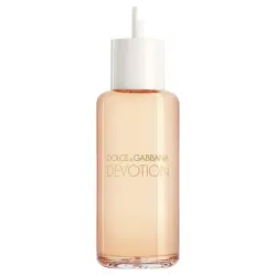 Devotion Eau de Parfum Recarga 150 ml