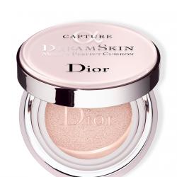 Dior - Dreamskin Moist & Perfect Cushion SPF 50 - PA+++