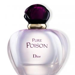 Dior - Eau De Parfum