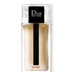 Dior - Eau De Toilette Para Hombre