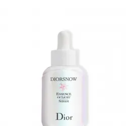 Dior - Essence Of Light Serum