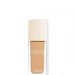 Dior - Fondo De Maquillaje Larga Duración - 96 % De Ingredientes De Origen Natural