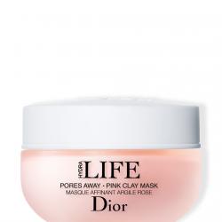 Dior - Masque Repulpant Baume Onctueux