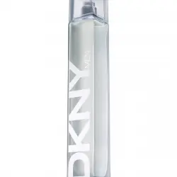 DKNY - Eau de Toilette Natural Spray 100 ml DKNY for Men DKNY.