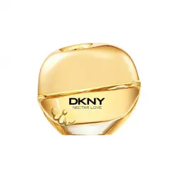 DKNY - Nectar Love Perfumes 30 ml female