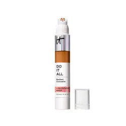Do It All Radiant Concealer Rich Neutral 510