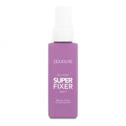 Douglas Collection - Make-Up New Makeup Setting Mist Fijadores de maquillaje 50 ml 50 ml