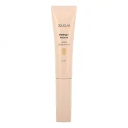 Douglas Collection - Make-Up Perfect Touch Liquid Iluminadores 12 ml GOLD